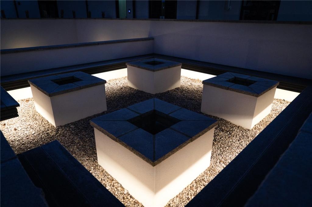 3 bedroom town house for sale in Broadway, Morecambe, Lancashire, LA4