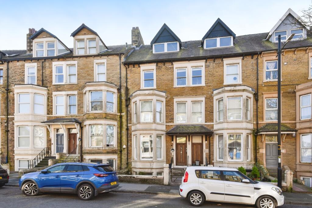 Main image of property: West End Road, Morecambe, Lancashire, LA4