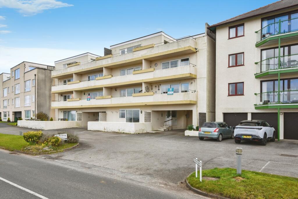 Main image of property: Sandside, Milnthorpe, Cumbria, LA7