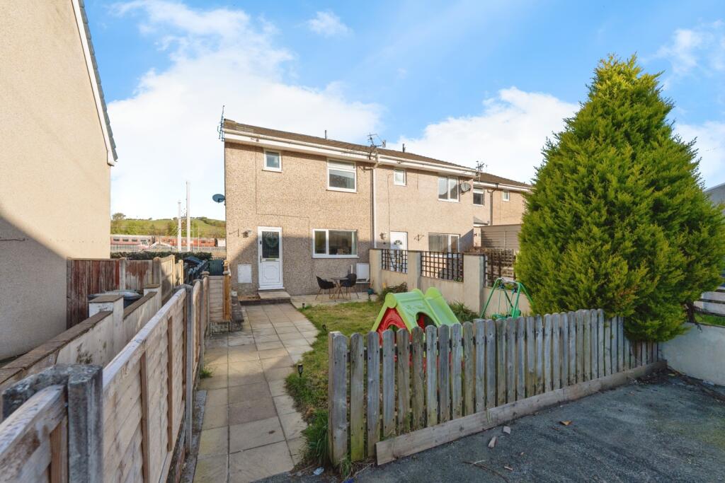 Main image of property: Grosvenor Court, Carnforth, Lancashire, LA5