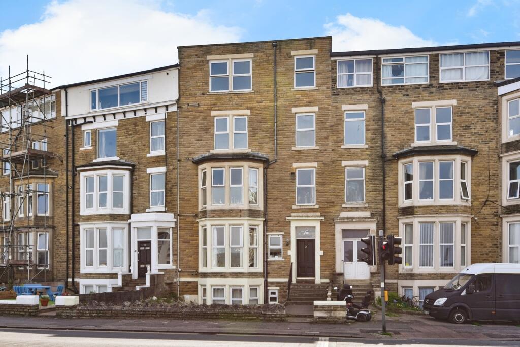 Main image of property: Marine Road West, Morecambe, Lancashire, LA3