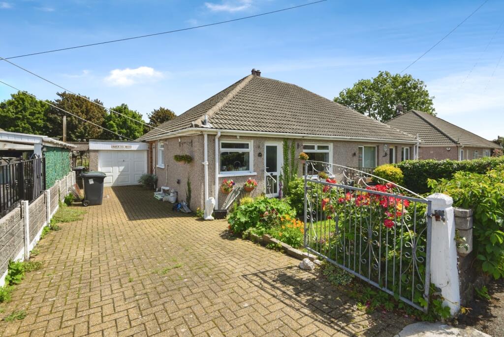 Main image of property: Ripon Place, Heysham, Morecambe, Lancashire, LA3