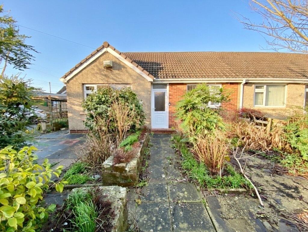 Main image of property: Marton Drive, Morecambe, Lancashire, LA4