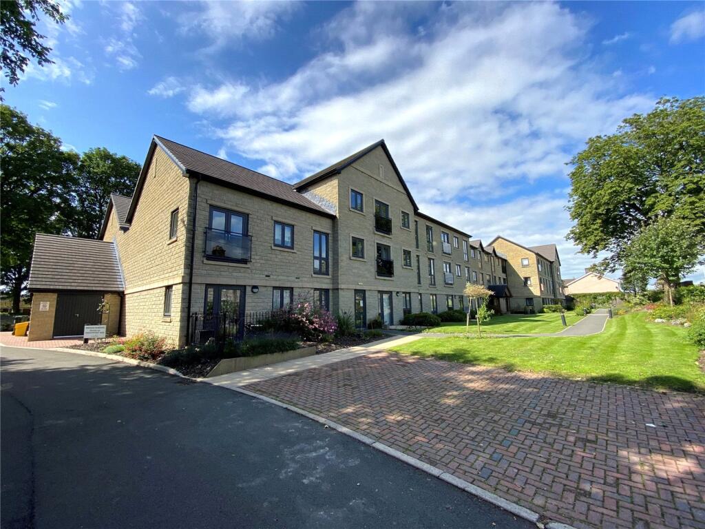 Main image of property: Lancaster Road, Carnforth, LA5