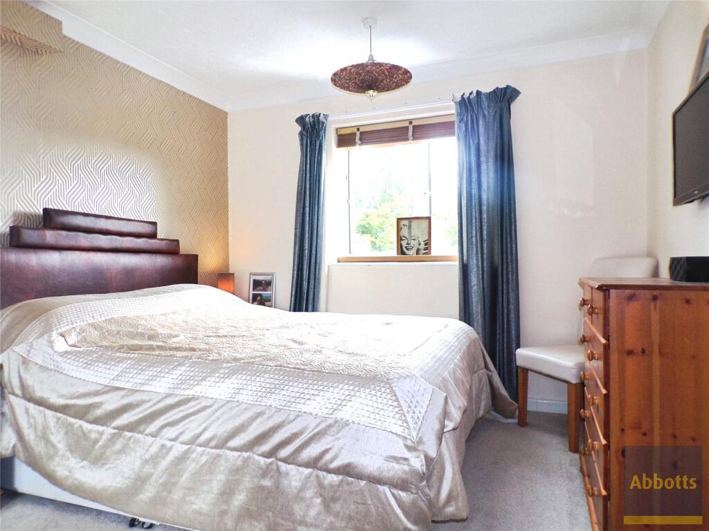 Main image of property: High Street, ATTLEBOROUGH, Norfolk, NR17