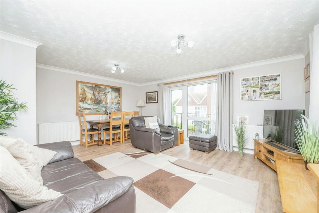 Main image of property: Overstrand Road, Cromer, Norfolk, NR27