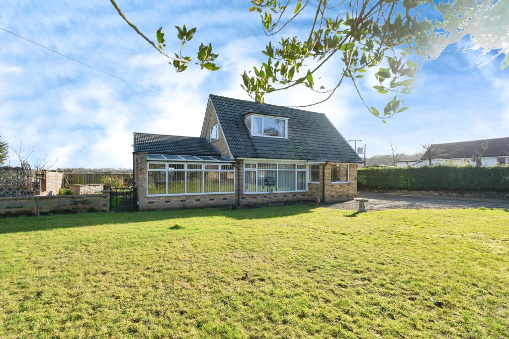 Main image of property: Holt Road, Cromer, Norfolk, NR27