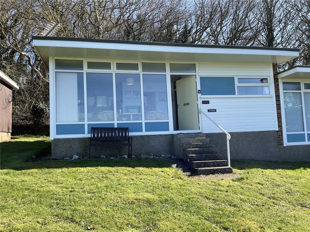 Main image of property: Overstrand Road, Cromer, Norfolk, NR27