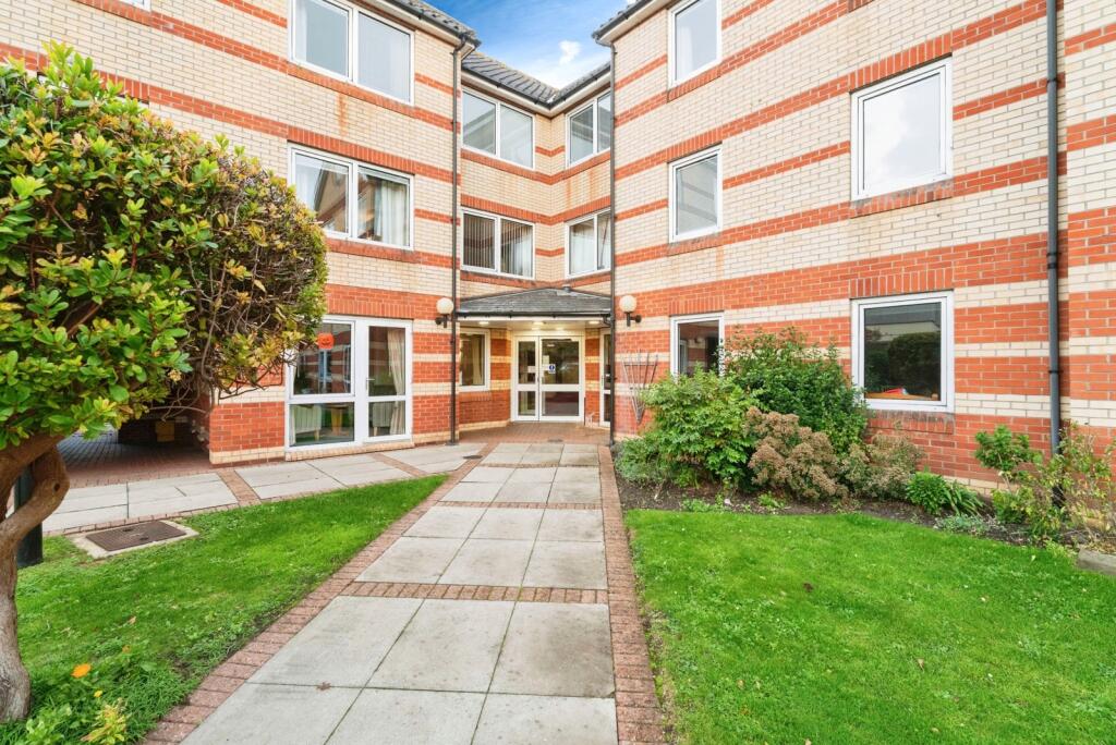 Main image of property: Louden Road, Cromer, Norfolk, NR27