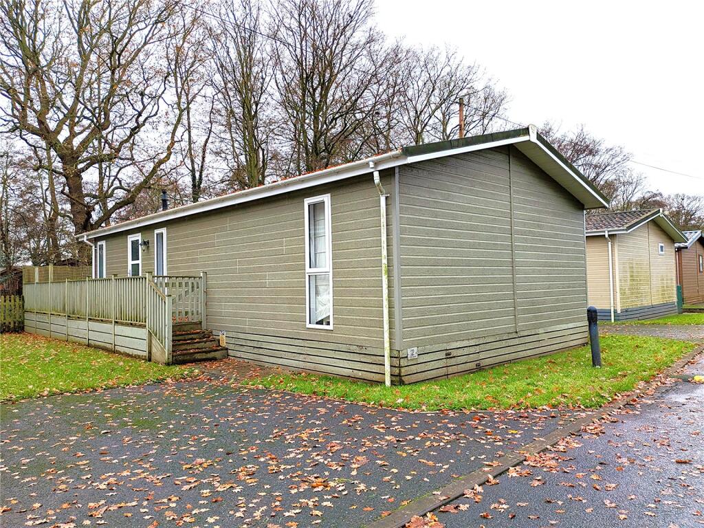 Main image of property: Bacton Road, North Walsham, Norfolk, NR28