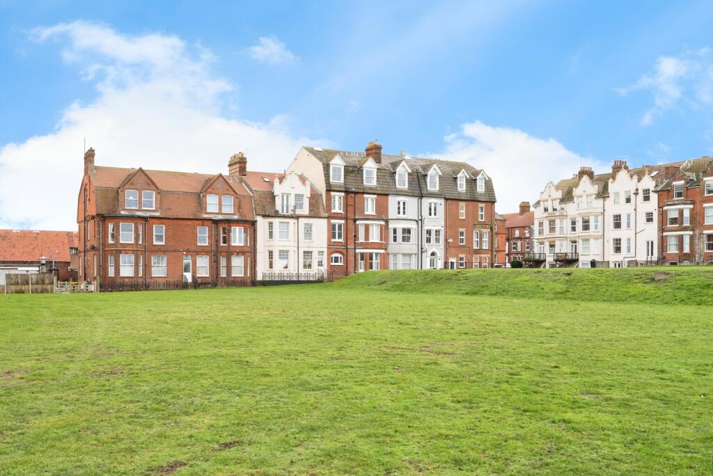 Main image of property: Cadogan Road, Cromer, Norfolk, NR27