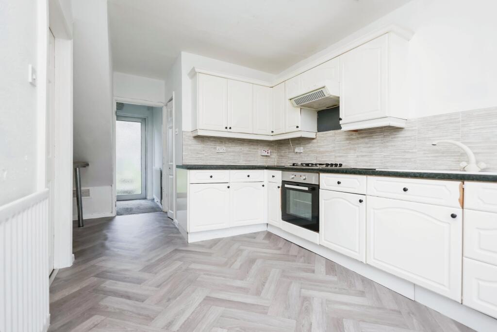Additional image 15 of Wishaw Grove, Birmingham, West Midlands, B37