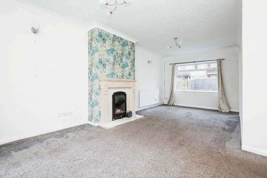 Additional image 14 of Wishaw Grove, Birmingham, West Midlands, B37