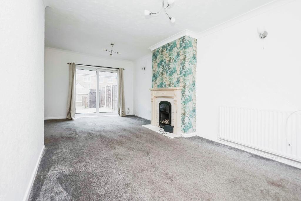 Additional image 13 of Wishaw Grove, Birmingham, West Midlands, B37