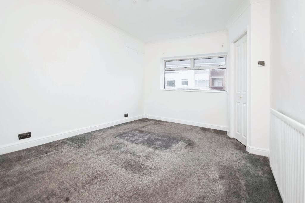 Additional image 12 of Wishaw Grove, Birmingham, West Midlands, B37