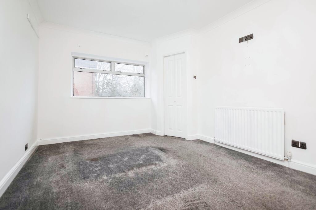 Additional image 11 of Wishaw Grove, Birmingham, West Midlands, B37