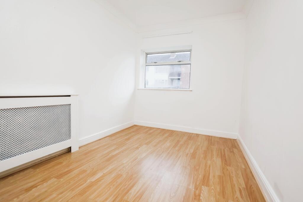 Additional image 9 of Wishaw Grove, Birmingham, West Midlands, B37