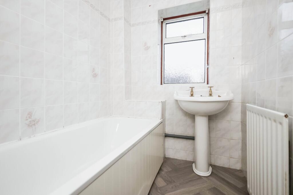 Additional image 7 of Wishaw Grove, Birmingham, West Midlands, B37