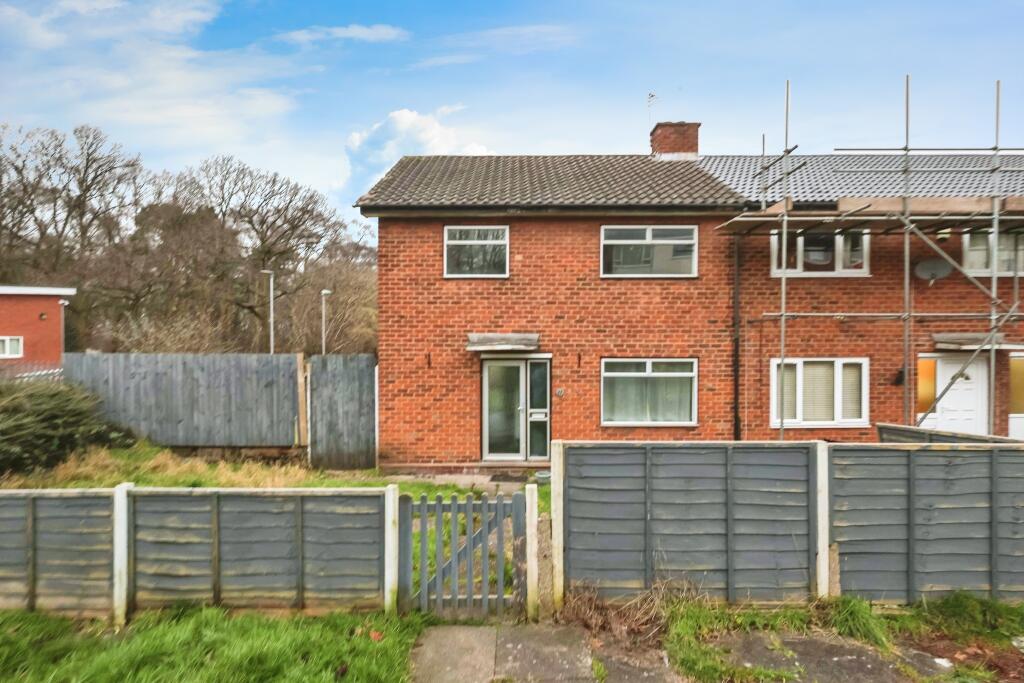 Additional image 3 of Wishaw Grove, Birmingham, West Midlands, B37