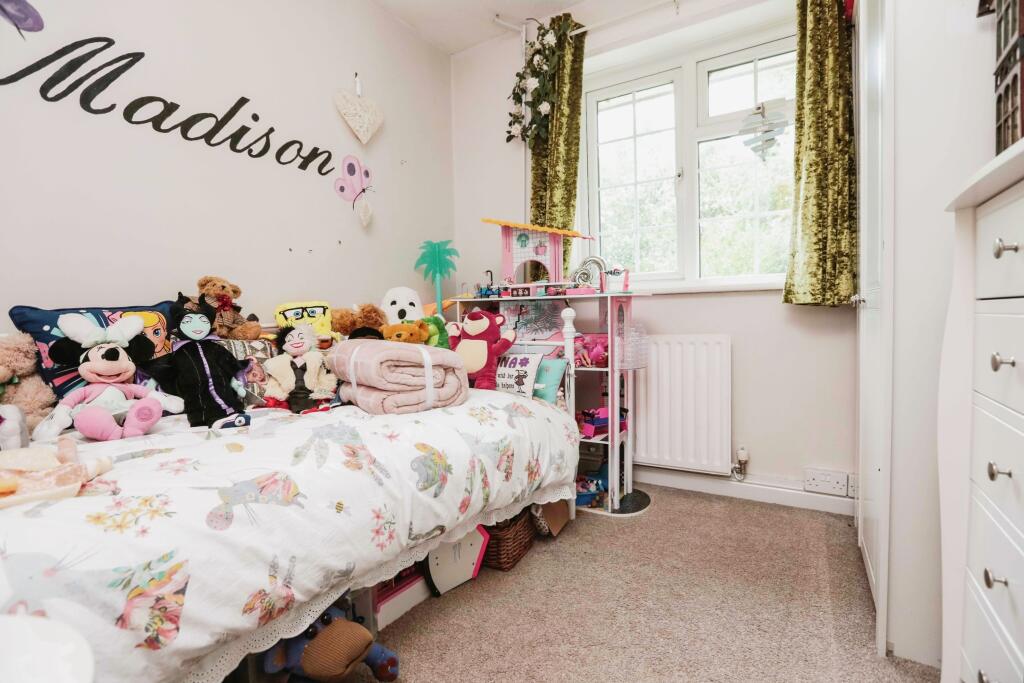 Additional property image - Smiths Way, BIRMINGHAM, West Midlands, B46