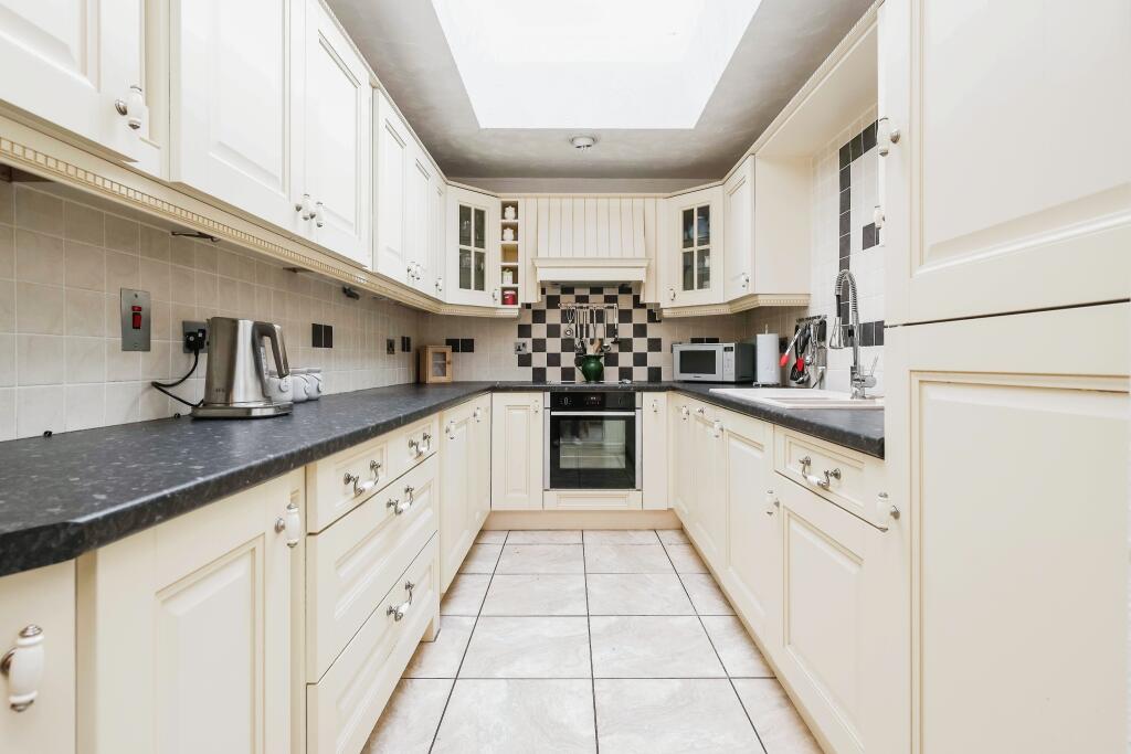 Additional image 16 of Wasperton Close, Birmingham, West Midlands, B36