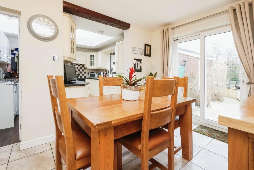 Additional image 14 of Wasperton Close, Birmingham, West Midlands, B36