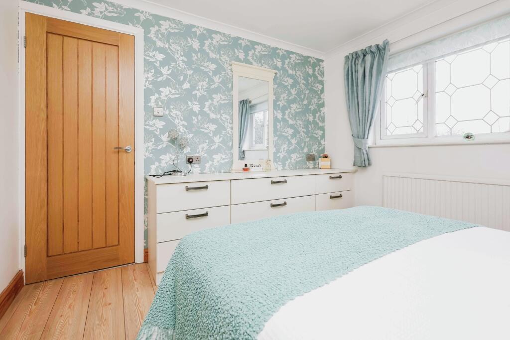 Additional image 12 of Wasperton Close, Birmingham, West Midlands, B36