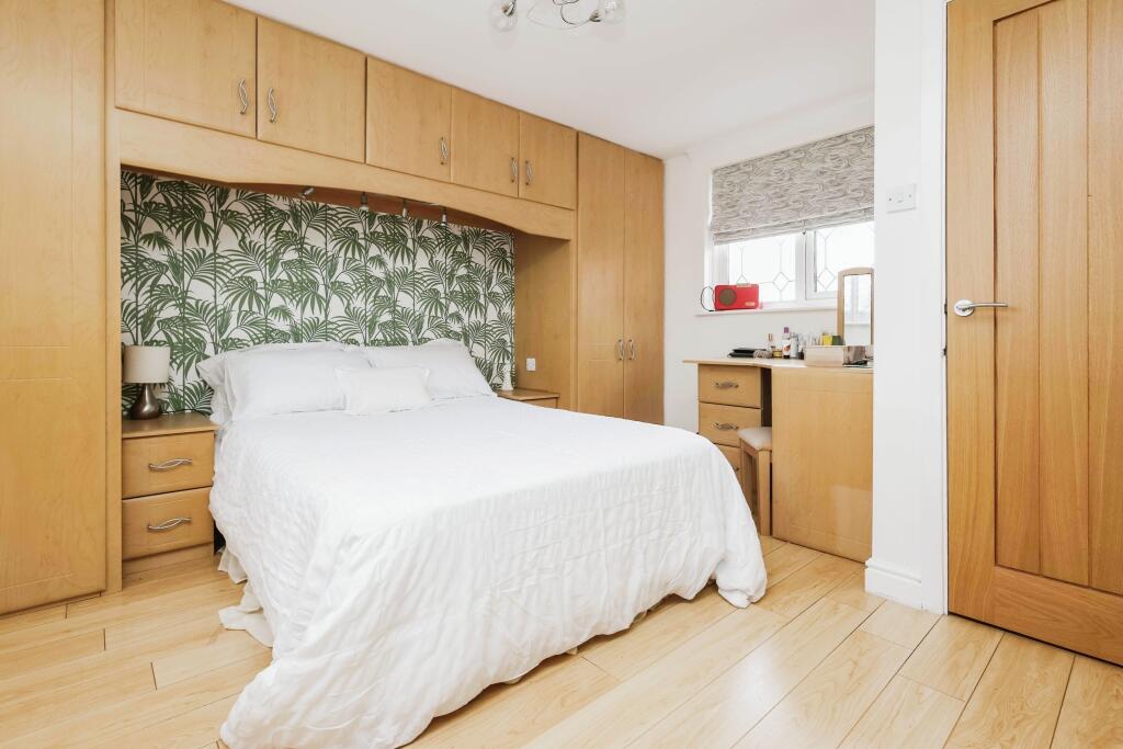Additional image 11 of Wasperton Close, Birmingham, West Midlands, B36