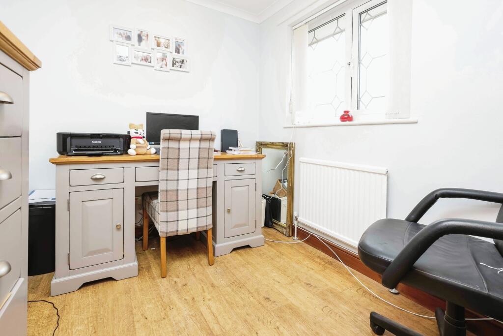 Additional image 9 of Wasperton Close, Birmingham, West Midlands, B36
