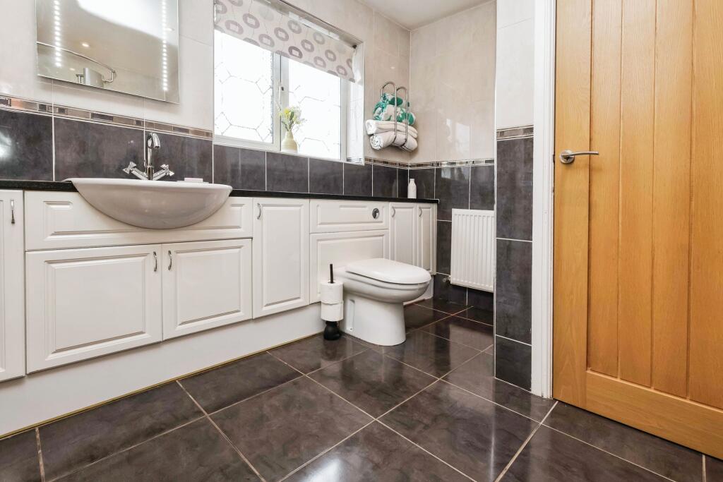 Additional image 7 of Wasperton Close, Birmingham, West Midlands, B36