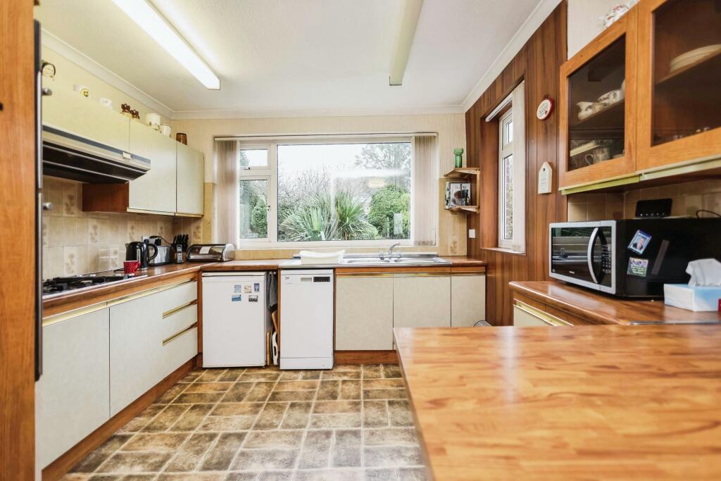 Additional property image - Woodford Avenue, BIRMINGHAM, West Midlands, B36