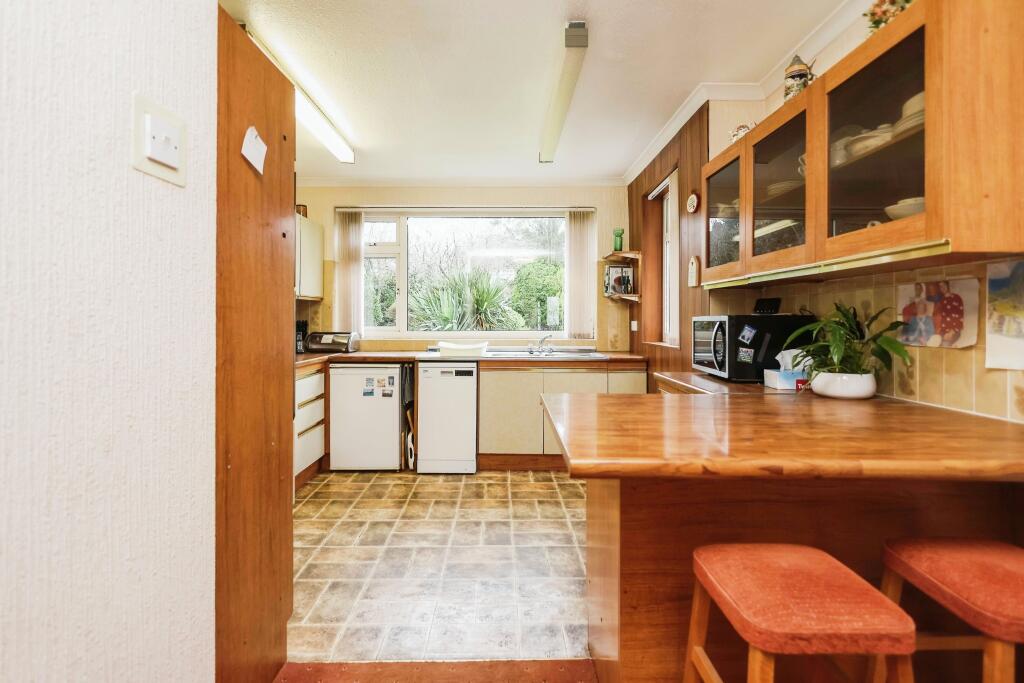 Additional property image - Woodford Avenue, BIRMINGHAM, West Midlands, B36