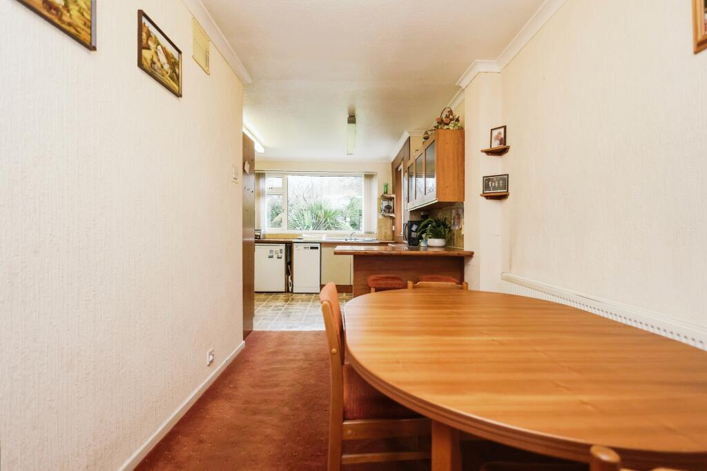 Additional property image - Woodford Avenue, BIRMINGHAM, West Midlands, B36