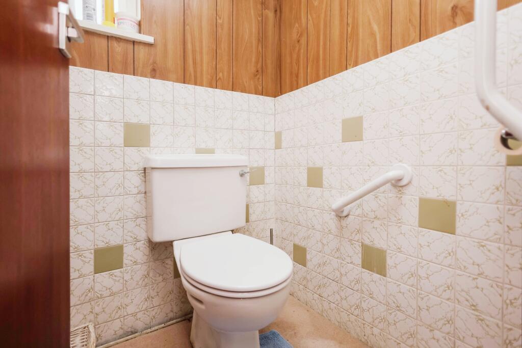 Additional property image - Woodford Avenue, BIRMINGHAM, West Midlands, B36