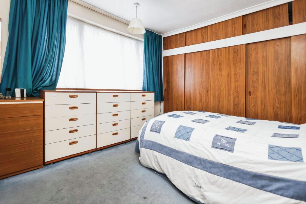 Additional property image - Woodford Avenue, BIRMINGHAM, West Midlands, B36