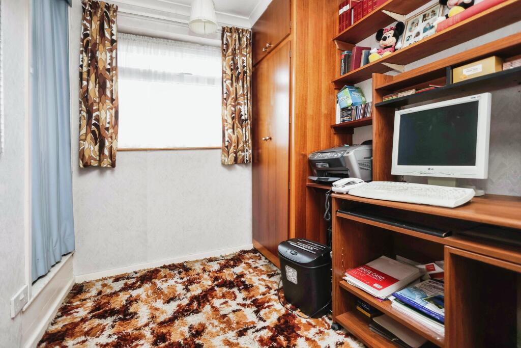 Additional property image - Woodford Avenue, BIRMINGHAM, West Midlands, B36