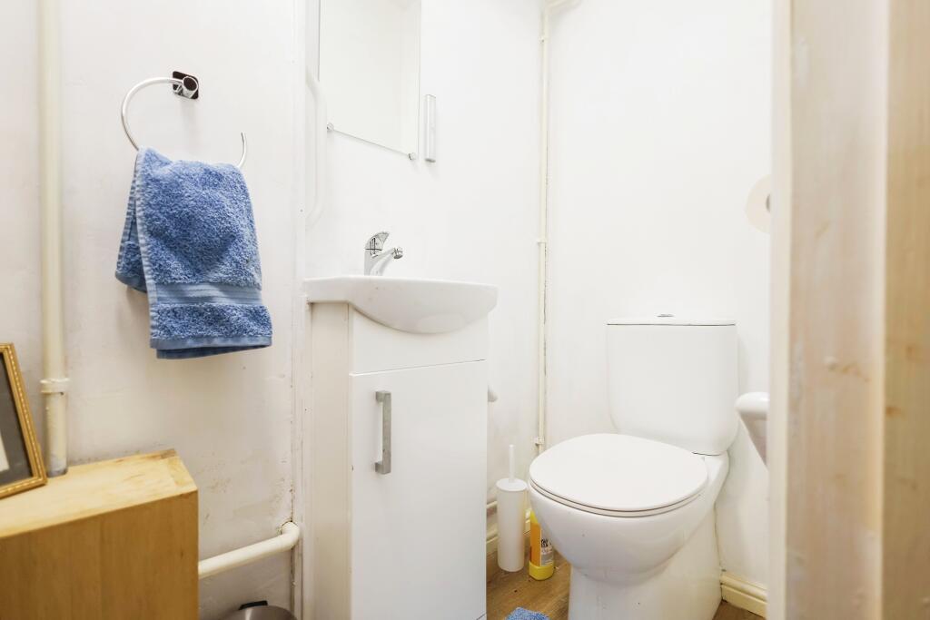 Additional property image - Woodford Avenue, BIRMINGHAM, West Midlands, B36