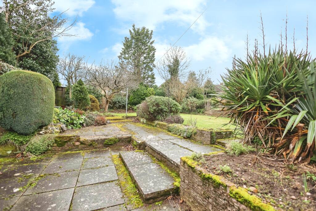Additional property image - Woodford Avenue, BIRMINGHAM, West Midlands, B36