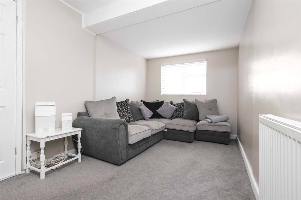 Additional property image - Winchester Drive, Birmingham, West Midlands, B37