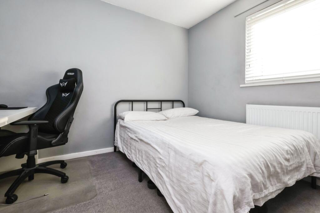 Additional property image - Winchester Drive, Birmingham, West Midlands, B37