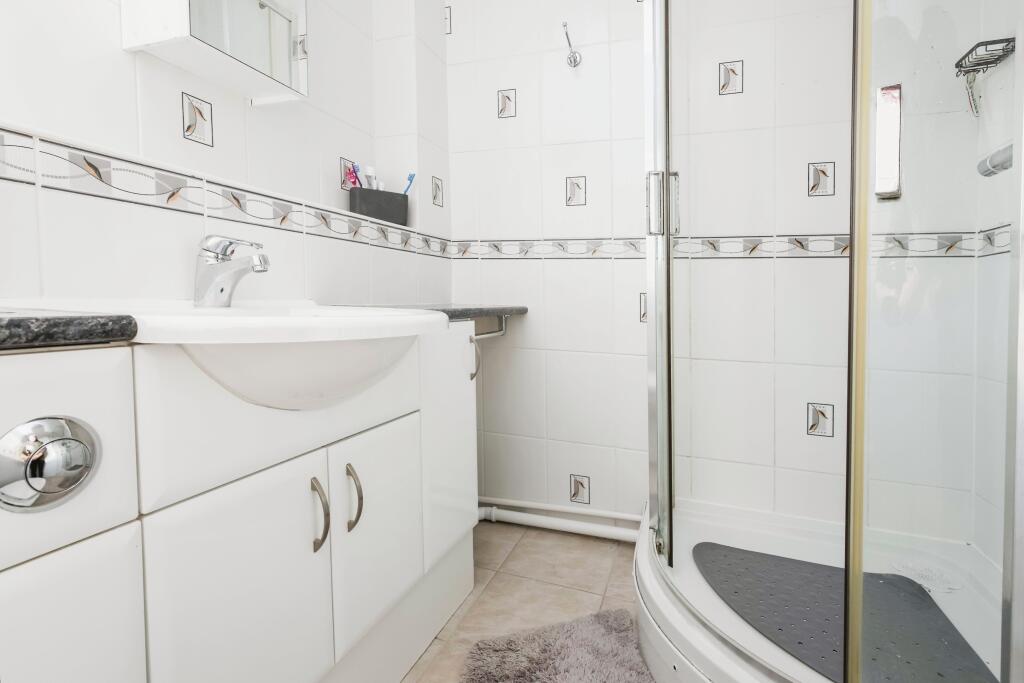 Additional property image - Winchester Drive, Birmingham, West Midlands, B37