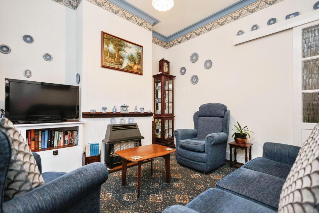 Additional property image - Pretoria Road, BIRMINGHAM, West Midlands, B9
