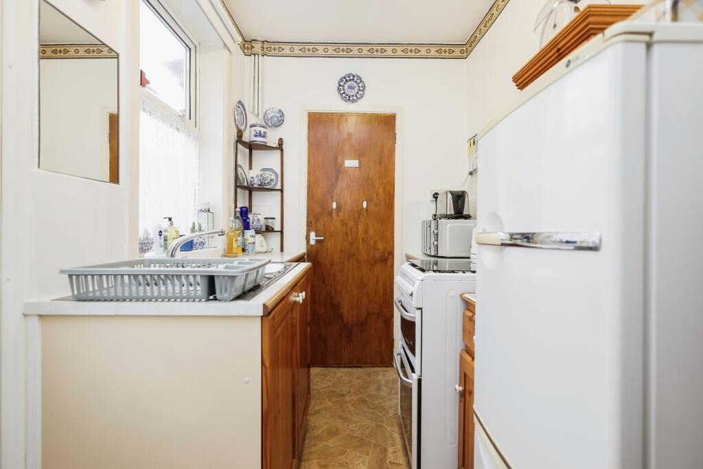Additional property image - Pretoria Road, BIRMINGHAM, West Midlands, B9