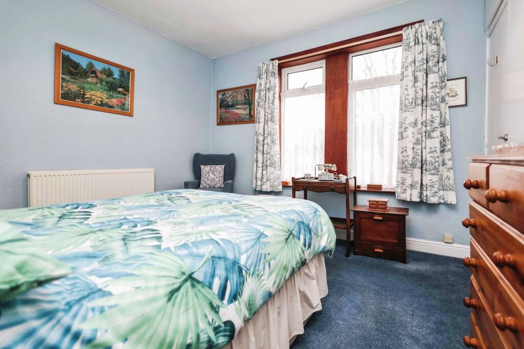 Additional property image - Pretoria Road, BIRMINGHAM, West Midlands, B9