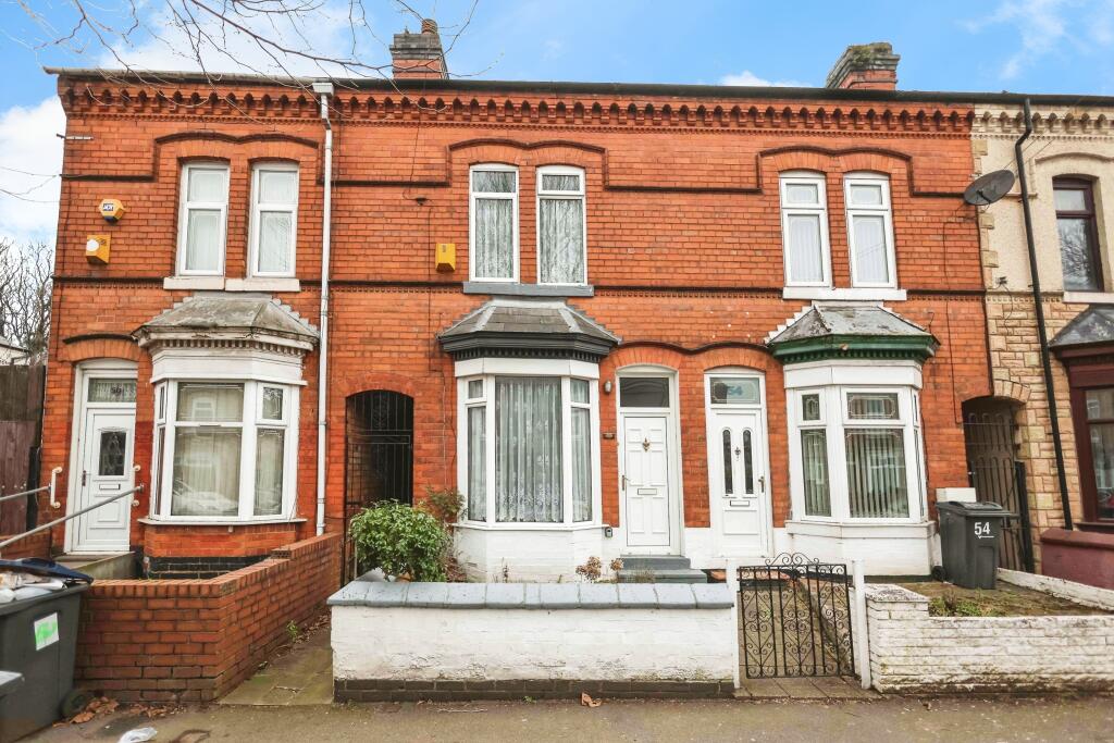 Additional property image - Pretoria Road, BIRMINGHAM, West Midlands, B9