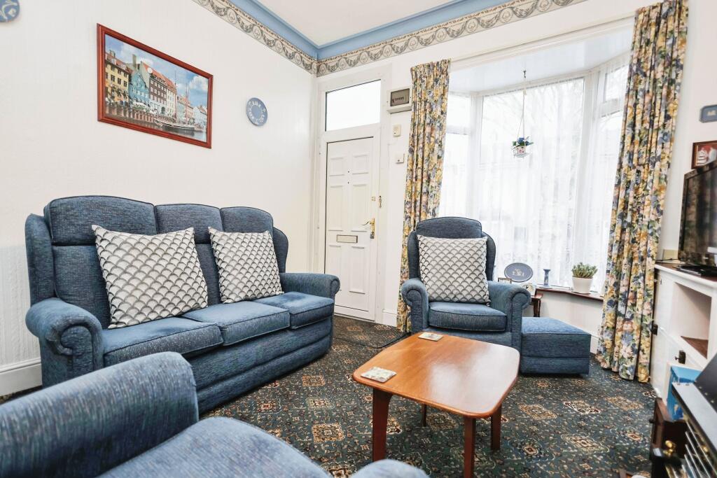 Additional property image - Pretoria Road, BIRMINGHAM, West Midlands, B9