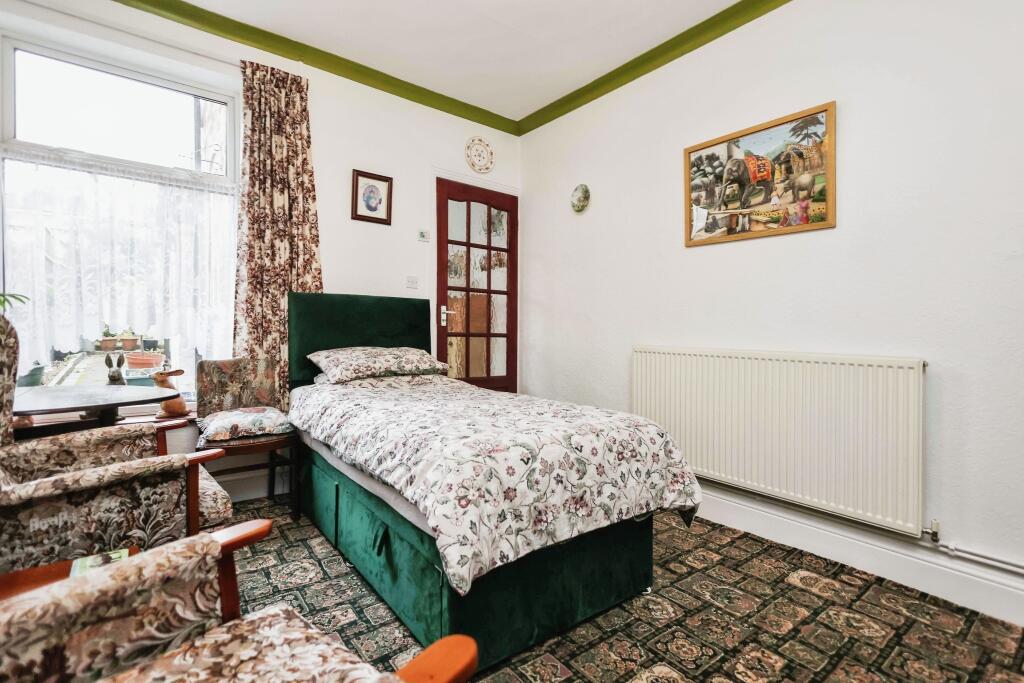 Additional property image - Pretoria Road, BIRMINGHAM, West Midlands, B9