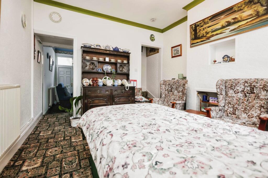 Additional property image - Pretoria Road, BIRMINGHAM, West Midlands, B9