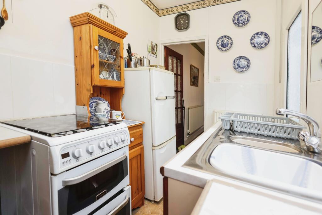 Additional property image - Pretoria Road, BIRMINGHAM, West Midlands, B9