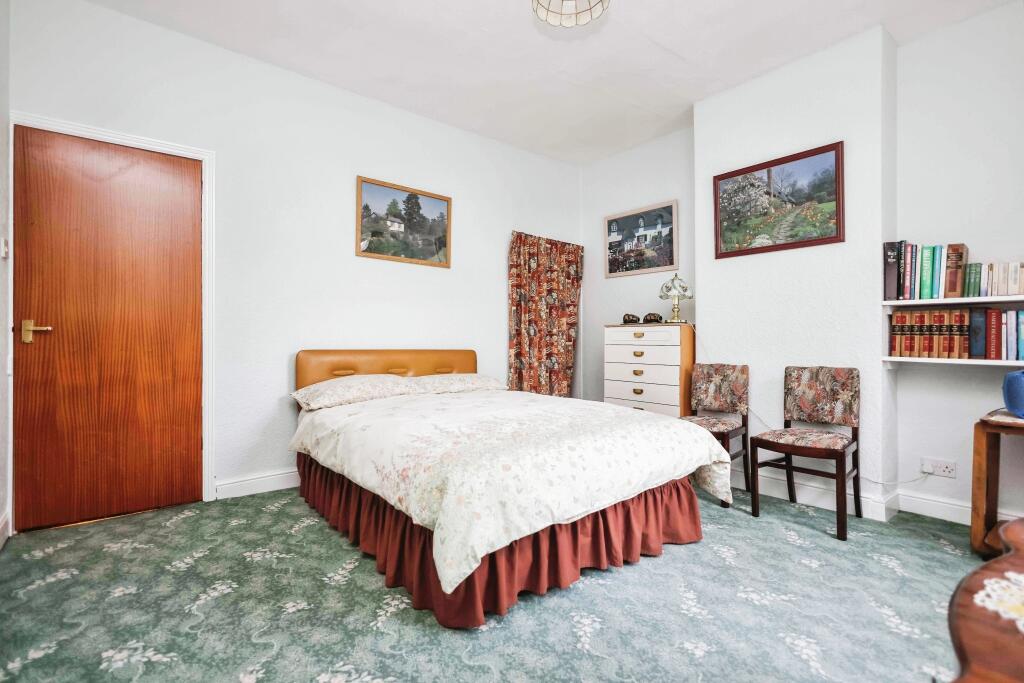 Additional property image - Pretoria Road, BIRMINGHAM, West Midlands, B9